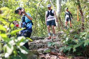 BIB: 
                            <button type="button" onclick="openModal(27699799)" class="btn btn-primary btn-sm float-right btn-popup" data-toggle="modal" data-target=".modal-high-quality">
                        <i class="fas fa-shopping-cart"></i> Add to Cart
                    </button>
                                            <button type="button" onclick="isThisMe(27699799, true)" class="btn btn-success btn-sm float-right btn-popup btn-isme hidden" data-toggle="tooltip" data-placement="bottom" title="นี่คือรูปของคุณใช่ไหม คลิกที่นี่เพื่อเอาเข้าอัลบั้ม">
                        <i class="fas fa-plus"></i> Add to album
                    </button>
                    <button type="button" onclick="isThisMe(27699799, false)" class="btn btn-warning btn-sm float-right btn-popup btn-isnotme hidden">
                        <i class="fas fa-ban"></i> Remove from album
                    </button>